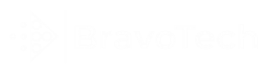 BravoTech